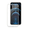 EPICO Hero Case iPhone 12/12 Pro - čiré EPICO Hero Case iPhone 12/12 Pro - čiré