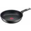 Tefal Unlimited 30 cm nepriľnavá tradičná panvica (Panvica Tefal Unlimited 30 cm G2550772) Tefal Unlimited 30 cm nepriľnavá tradičná panvica (Panvica Tefal Unlimited 30 cm G2550772)