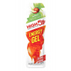 High5 Energy Gel 40g New jablko High5 Energy Gel 40g New jablko