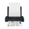EPSON WorkForce WF-100W EPSON WorkForce WF-100W
