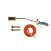 Pro-Line Plynový hořák pro střešní krytiny s tryskou 50 mm 28 kW - 60050 Pro-Line Plynový hořák pro střešní krytiny s tryskou 50 mm 28 kW - 60050