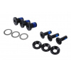 SPECIALIZED BLT KIT, MY23 LEVO SL (GEN.2), CARBON FRAME, MOTOR MOUNTING HARDWARE KIT, Montážny kit motora e-biku Montážny kit motora e-biku SPECIALIZED BLT KIT, MY23 LEVO SL (GEN.2), CARBON FRAME, MOTOR MOUNTING HARDWARE KIT, Montážny kit motora e-biku Montážny kit motora e-biku