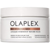 OLAPLEX Rich Hydratation Mask 200 ml OLAPLEX Rich Hydratation Mask 200 ml