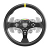 MOZA ES Steering Wheel Mod RS046 MOZA ES Steering Wheel Mod RS046