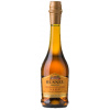 Brandy Calvados Busnel VSOP 40% 0,7L Brandy Calvados Busnel VSOP 40% 0,7L