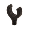 TRAKKER - Rohatinka Butt Grabber Large Single TRAKKER - Rohatinka Butt Grabber Large Single