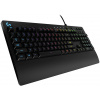 Logitech G213 920-010738 5099206101746 Logitech G213 920-010738 5099206101746