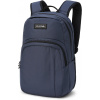 Dakine campus M Odyssey 25 l Dakine campus M Odyssey 25 l