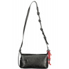 Čierna kabelka Desigual Other One size DESIGUAL 8445110771853 Čierna kabelka Desigual Other One size DESIGUAL 8445110771853