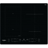 Indukčná varná doska Whirlpool WL B5860 AL Indukčná varná doska Whirlpool WL B5860 AL