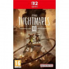 Little Nightmares 3 pro NS2 NAMCO Little Nightmares 3 pro NS2 NAMCO