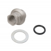 BPLumen SR pojistná matice pro patronu Durolux36-boost RC2 PCS BPLumen SR pojistná matice pro patronu Durolux36-boost RC2 PCS