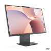 Lenovo IdeaCentre/AIO 27AKP10/27 Lenovo IdeaCentre/AIO 27AKP10/27