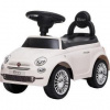 BPC 5190 FIAT 500 BUDDY TOYS BPC 5190 FIAT 500 BUDDY TOYS