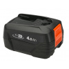 Gardena 14905-20 PBA 18V/72 P4A Gardena 14905-20 PBA 18V/72 P4A