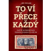 To ví přece každý - Jiří Fidler To ví přece každý - Jiří Fidler
