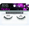 Ardell Natural Fashion Lashes Spiky 389 Ardell Natural Fashion Lashes Spiky 389