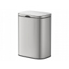 Nástenný odpadkový kôš SARE, 5L, WENKO Nástenný odpadkový kôš SARE, 5L, WENKO