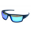 Aquila AQUILA SONAR POLARIZOVANÉ OKULIARE, Variant UV-A a UV-B protekcia, Farba:Ice Blue Mirror, Typ:Sonar Aquila AQUILA SONAR POLARIZOVANÉ OKULIARE, Variant UV-A a UV-B protekcia, Farba:Ice Blue Mirror, Typ:Sonar