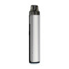Elektronická cigareta Innokin ArcFire Pod 650mAh Galactic Silver 1ks Elektronická cigareta Innokin ArcFire Pod 650mAh Galactic Silver 1ks