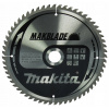 Makita Pílový Kotúč Makblade 255x30 60 zubov B-32792 Makita Pílový Kotúč Makblade 255x30 60 zubov B-32792