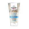 Palette Platinum Blonde toner na vlasy 150ml Palette Platinum Blonde toner na vlasy 150ml