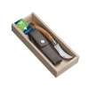 Opinel hubársky set Opinel hubársky set