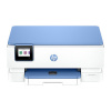 HP ENVY/Photo 7231 All-in-One/MF/Ink/A4/WiFi/USB HP ENVY/Photo 7231 All-in-One/MF/Ink/A4/WiFi/USB