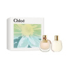 Chloé Nomade (W) 50ml, Parfumovaná voda SET4 Chloé Nomade (W) 50ml, Parfumovaná voda SET4