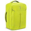 Cestovný batoh Roncato - Ironik 2.0 Underseater Backpack 15,6 Cestovný batoh Roncato - Ironik 2.0 Underseater Backpack 15,6