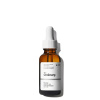 The Ordinary Mandelic Acid Kyselina HA 30 ml The Ordinary Mandelic Acid Kyselina HA 30 ml