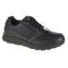 Topánky Skechers Nampa M 77156EC-BLK 44 Topánky Skechers Nampa M 77156EC-BLK 44