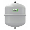 Expanzná nádoba Reflex 80 l 6 bar 70 °C sivá Expanzná nádoba Reflex 80 l 6 bar 70 °C sivá