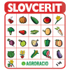 Slovcerit HNOJIVO CERERIT 5 kg Slovcerit HNOJIVO CERERIT 5 kg