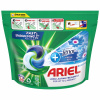Ariel + Fresh Air kapsule 36 PD Ariel + Fresh Air kapsule 36 PD