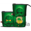 LEGO® NINJAGO® Lloyd puzdro LEGO® NINJAGO® Lloyd puzdro