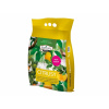 Nohel garden Substrát RAŠELINA PREMIUM pro citrusy 5l Nohel garden Substrát RAŠELINA PREMIUM pro citrusy 5l