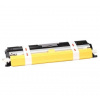 Toner kompatibilný s OKI C110 / C130 / MC160 black Toner kompatibilný s OKI C110 / C130 / MC160 black