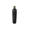 blatník zadní TOPEAK D-FLASH EXPRESS S blatník zadní TOPEAK D-FLASH EXPRESS S