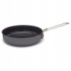 Panvica alu LiTech Frying Pan Small Primus Panvica alu LiTech Frying Pan Small Primus