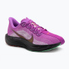 Dámske bežecké topánky Nike Pegasus Plus Faith Kipyegon fuchsia dream/doll/burgundy ash/grand purple Dámske bežecké topánky Nike Pegasus Plus Faith Kipyegon fuchsia dream/doll/burgundy ash/grand purple