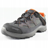 Nízko trekkingové topánky Campus Meran 41 (Campus Meran Trekking Shoes 41) Nízko trekkingové topánky Campus Meran 41 (Campus Meran Trekking Shoes 41)