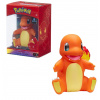 Figurka Pokémon Charmander 10cm Figurka Pokémon Charmander 10cm