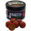 Haldorádó Monster Magnum 35+ - Korenistá Pečeň Haldorádó Monster Magnum 35+ - Korenistá Pečeň