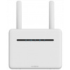 STRONG 4G+ROUTER1200 STRONG 4G+ROUTER1200