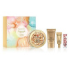 Elizabeth Arden Advanced Ceramide Lift & Firm Set - Darčeková sada pleťovej starostlivosti Elizabeth Arden Advanced Ceramide Lift & Firm Set - Darčeková sada pleťovej starostlivosti