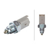 HELLA Spínač cúvacích svetiel HELLA 6ZF 008 621-481 HELLA Spínač cúvacích svetiel HELLA 6ZF 008 621-481