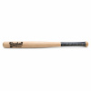 DRAGOWA Tactical Drevená baseballová pálka Crusher 84cm DRAGOWA Tactical Drevená baseballová pálka Crusher 84cm