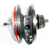 Kostra trupu, turbo MEAT & DORIA 60179 Kostra trupu, turbo MEAT & DORIA 60179