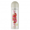 Cuba Heartbreaker DEO v spreji 200 ml (woman) Cuba Heartbreaker DEO v spreji 200 ml (woman)